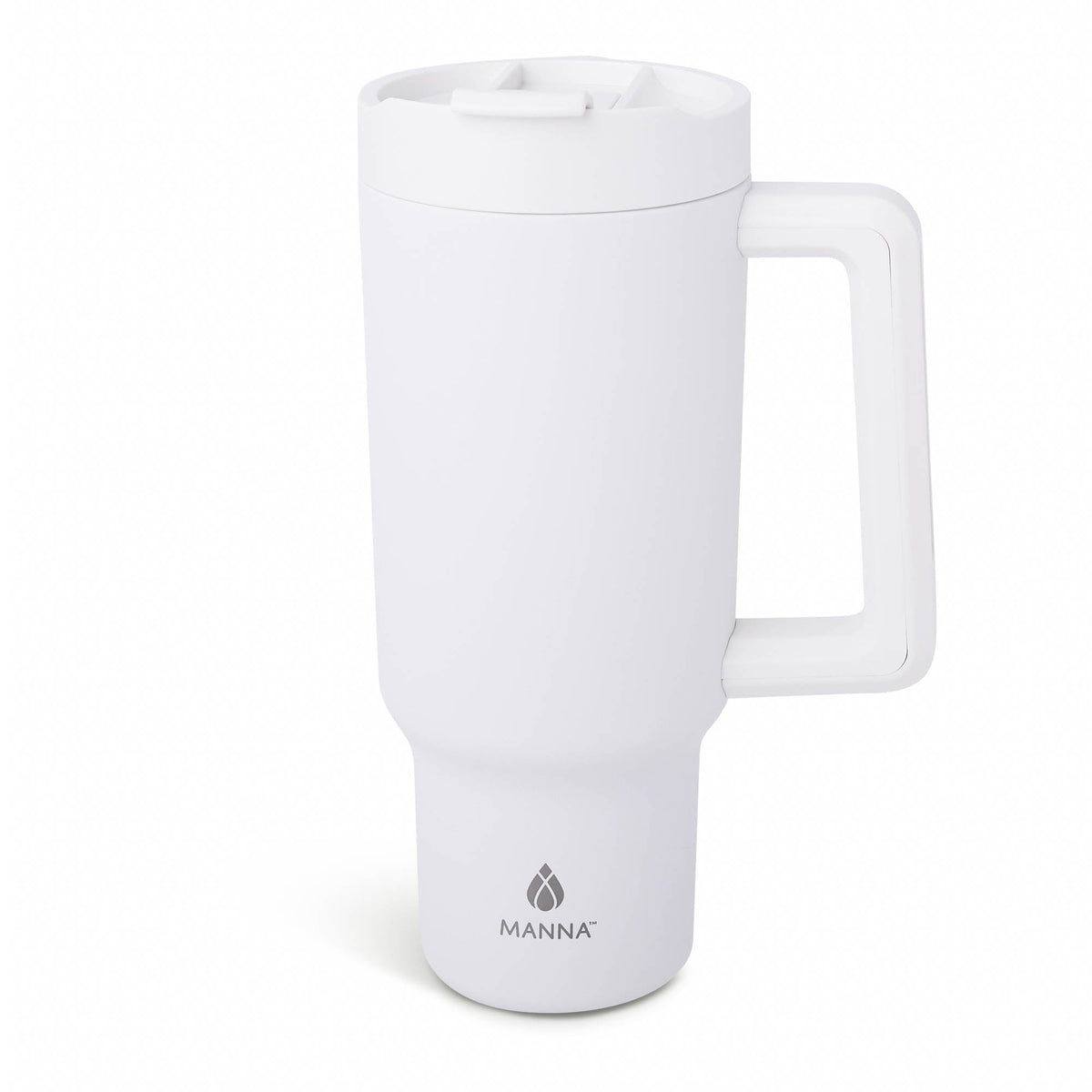 40-oz-top-tumbler-x1 CoreHome_MannaHydration_Whites_Raw-7.jpg