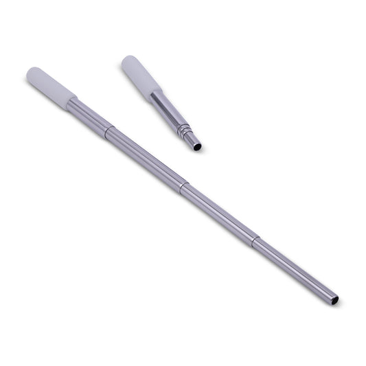 2pk-rogue-replacement-straw-grey-g6 CoreHome_MannaHydration_Whites_Raw-77_2.jpg