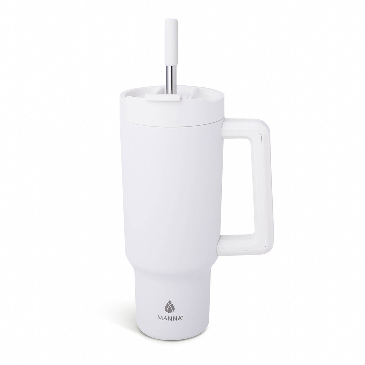 40-oz-top-tumbler-x1 CoreHome_MannaHydration_Whites_Raw-8.jpg