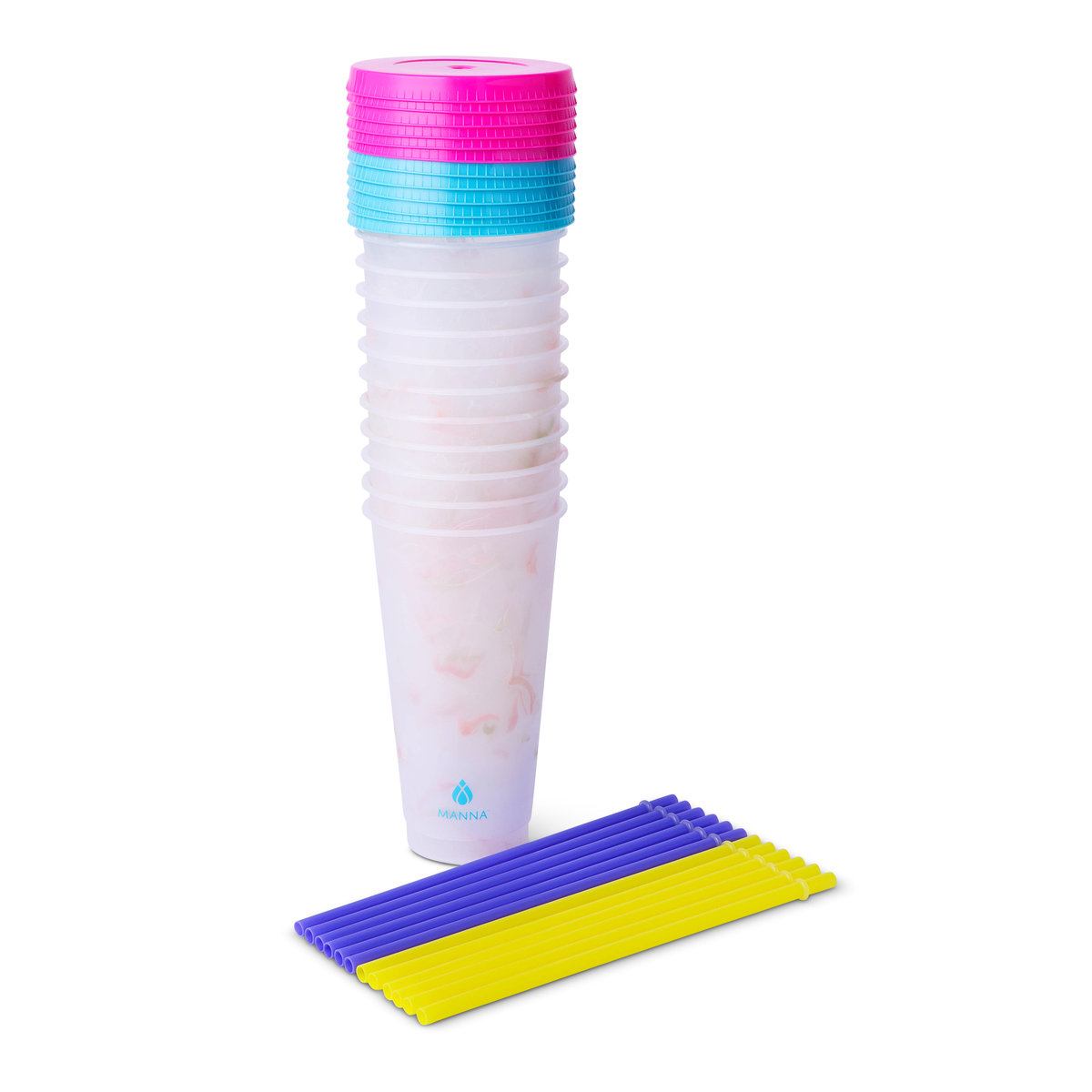 24-piece-marble-color-changing-cup-set-p8 CoreHome_MannaHydration_Whites_Raw-80.png