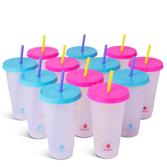 24-piece-marble-color-changing-cup-set-p8 CoreHome_MannaHydration_Whites_Raw-81-copy_1.png