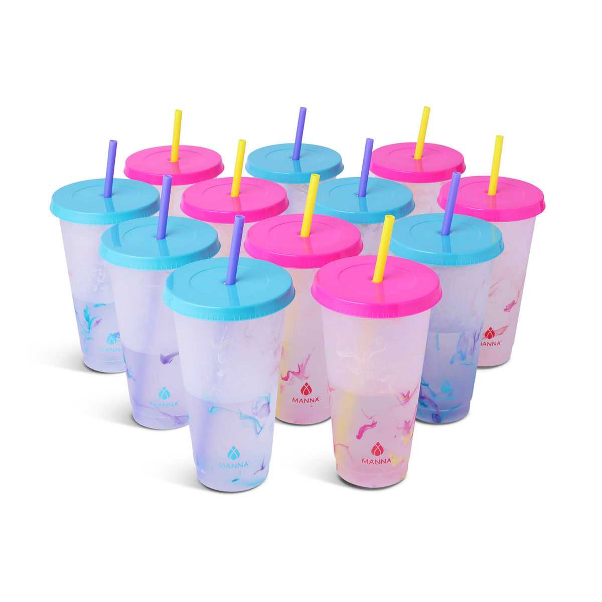 24-piece-marble-color-changing-cup-set-p8 CoreHome_MannaHydration_Whites_Raw-82-copy.png