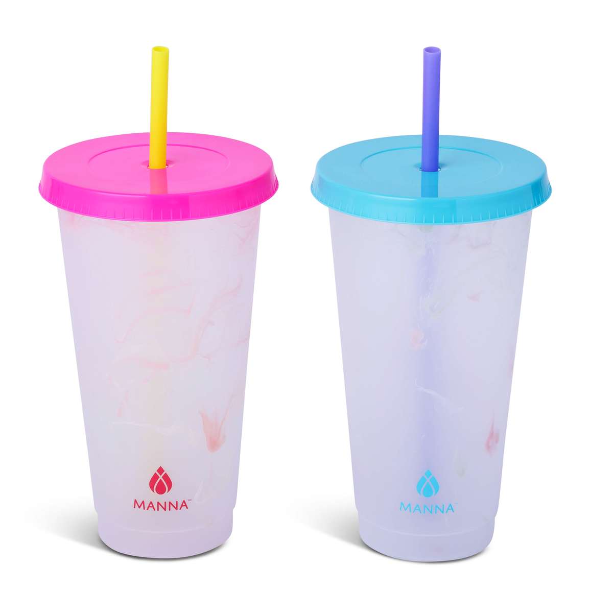 24-piece-marble-color-changing-cup-set-p8 CoreHome_MannaHydration_Whites_Raw-83-copy.png