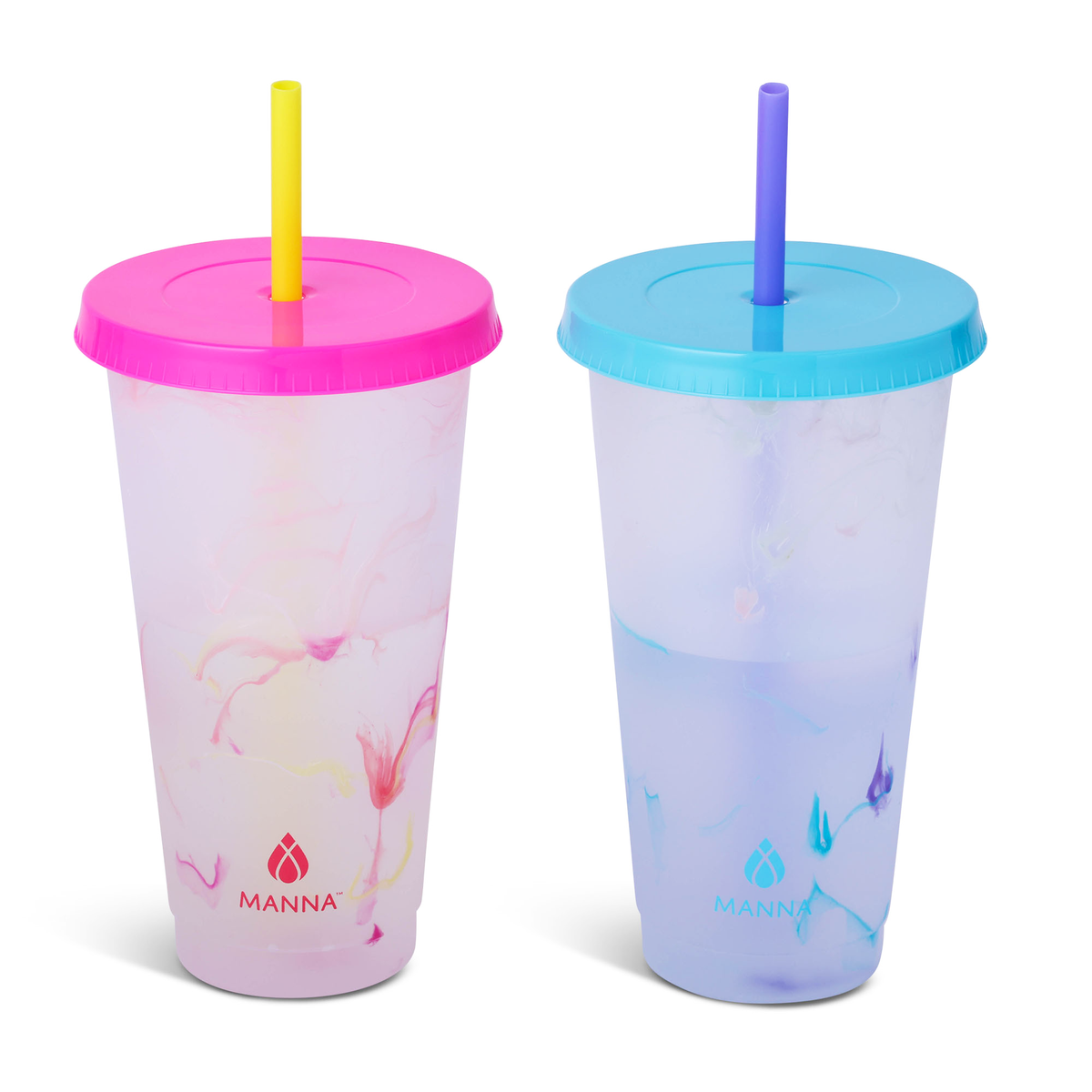 24-piece-marble-color-changing-cup-set-p8 CoreHome_MannaHydration_Whites_Raw-84-copy.png