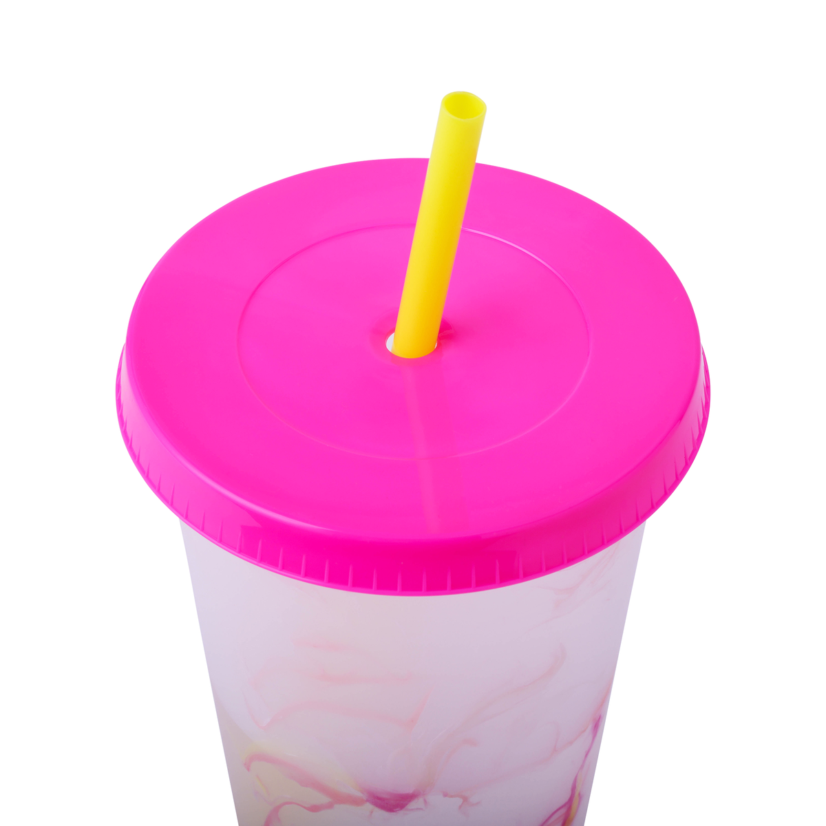 24-piece-marble-color-changing-cup-set-p8 CoreHome_MannaHydration_Whites_Raw-85.png