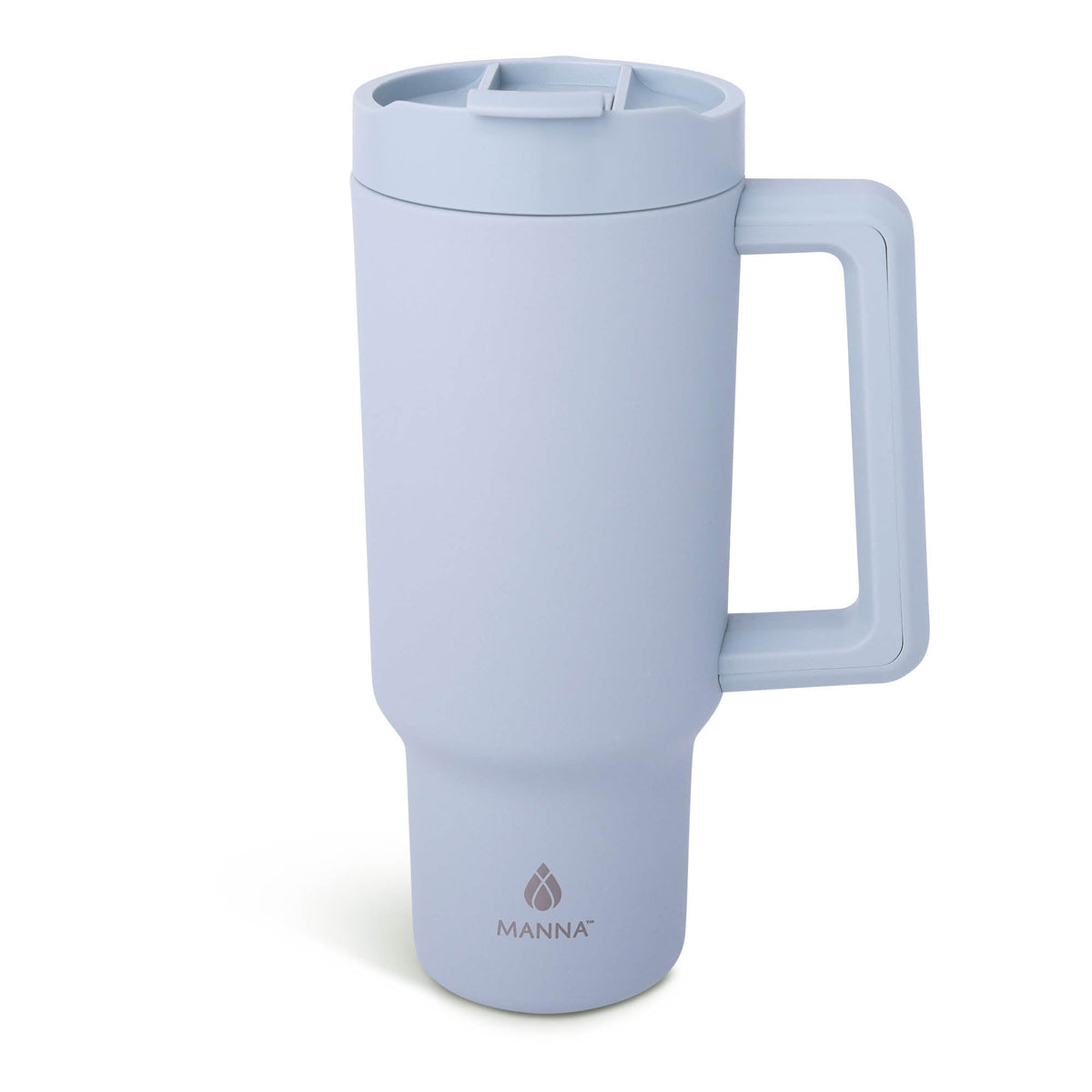40-oz-top-tumbler-x1 CoreHome_MannaHydration_Whites_Raw-9.jpg