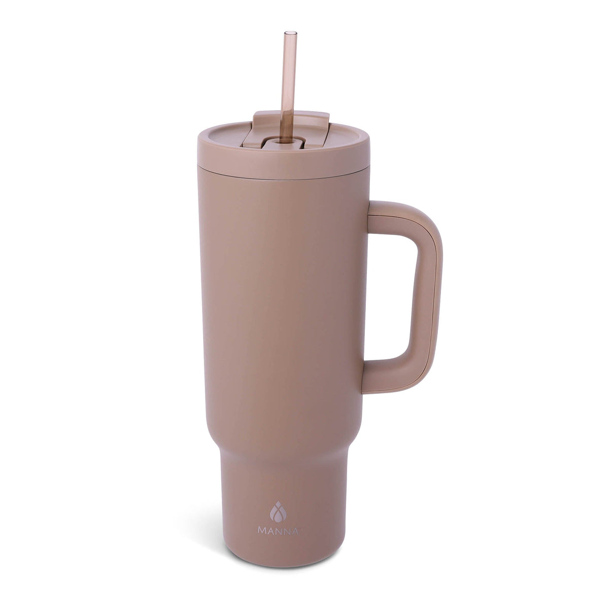 40-oz-leisure-tumbler-u5 CoreHome_MannaHydration_Whites_Raw.jpg
