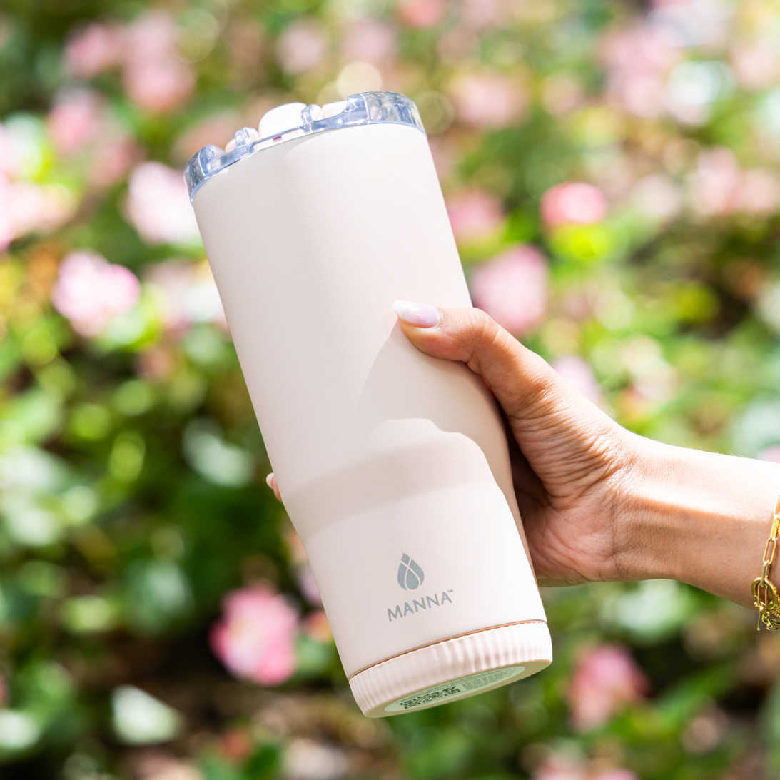 30-oz-groove-tumbler-d1 Core_Home_Manna_Lifestyle_AUG_13-11.png