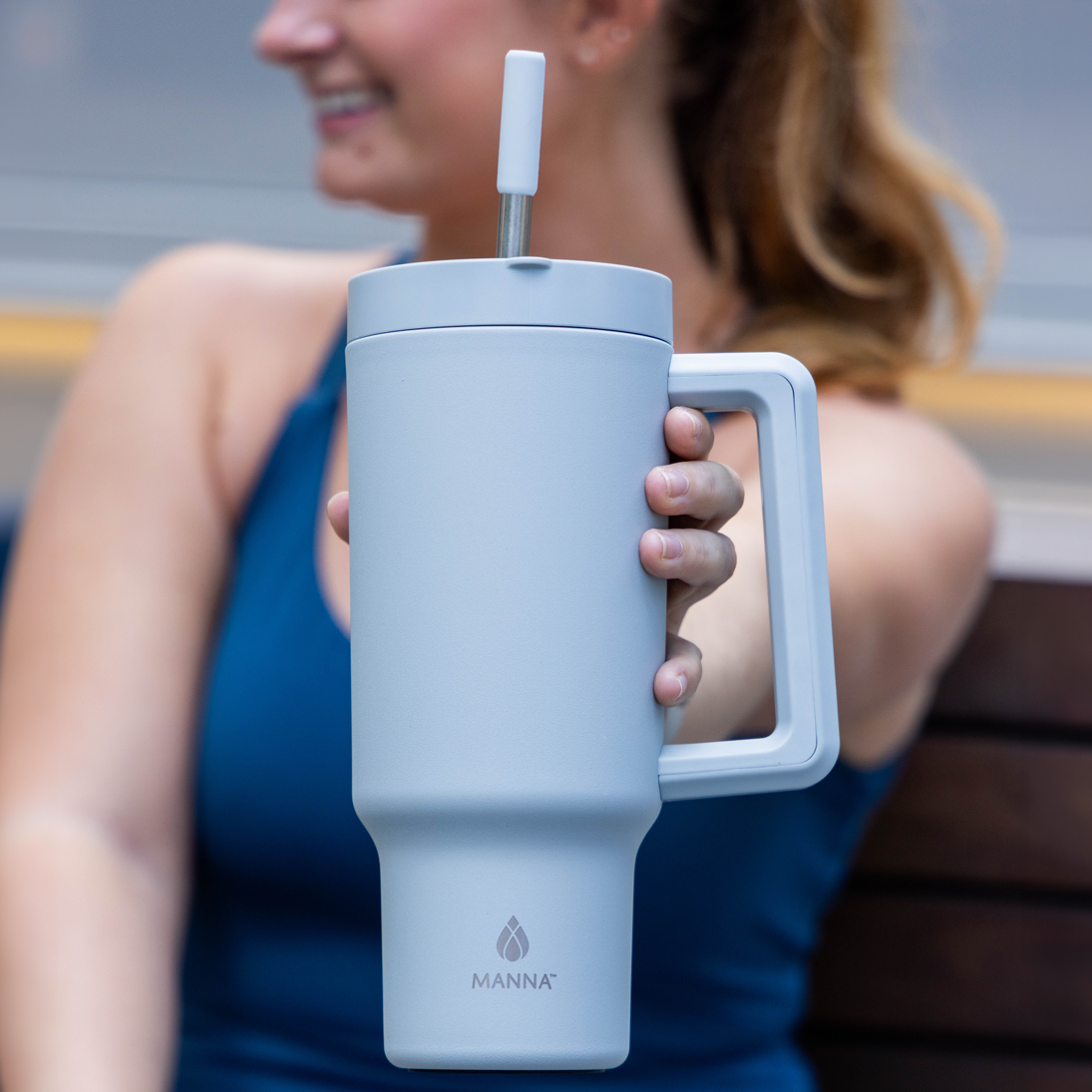 40-oz-top-tumbler-x1 Core_Home_Manna_Lifestyle_AUG_13-59.png
