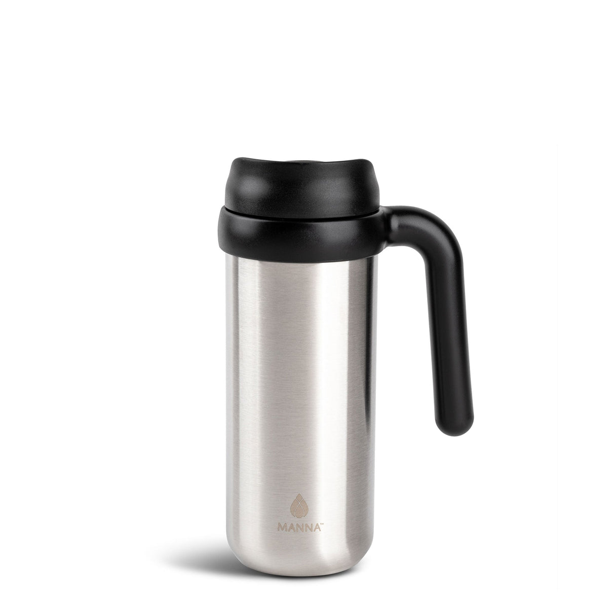 16-oz-mocha-travel-mug-i4 D_21561-WEB_01_1.jpg
