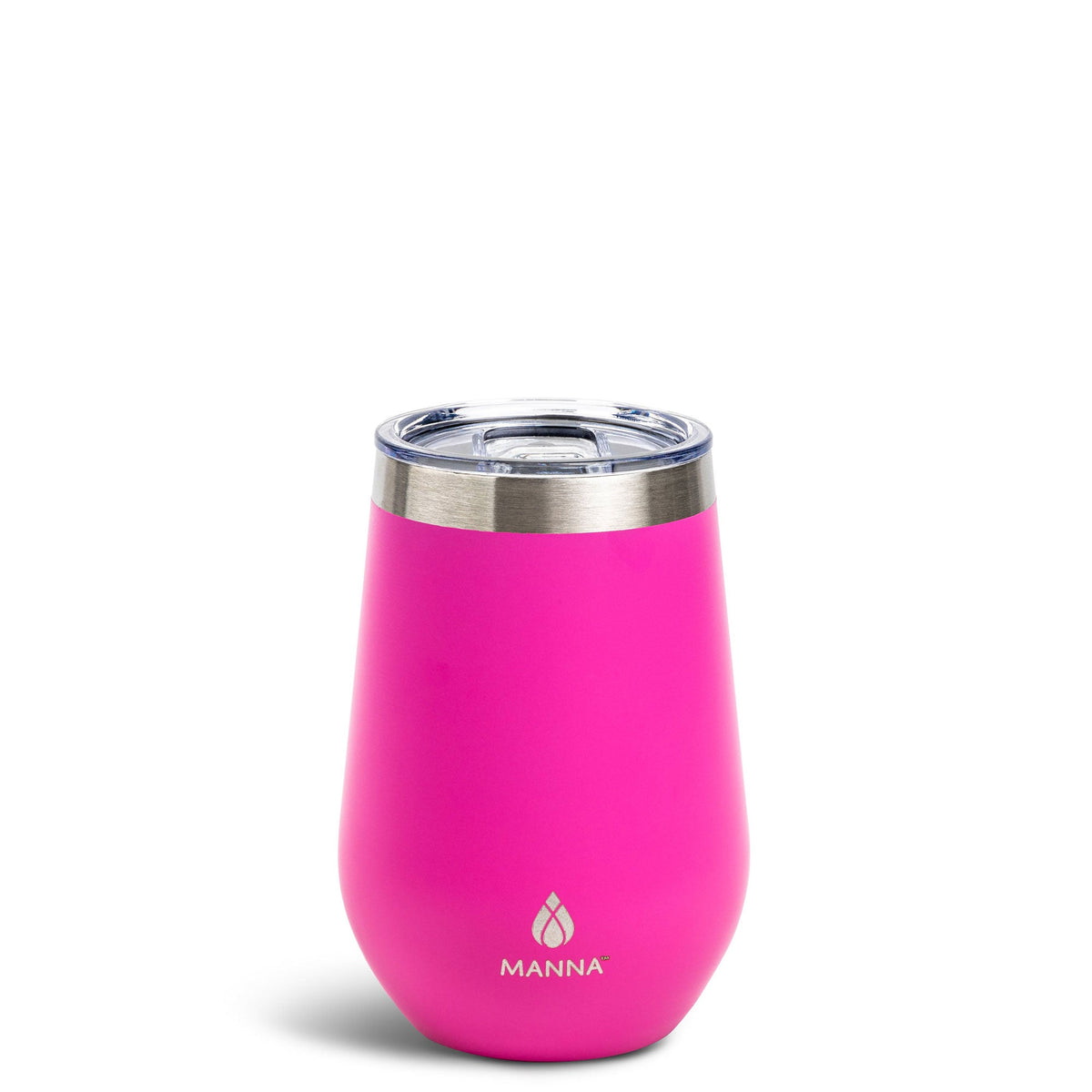 12-oz-wine-tumbler-l3 F1_21561-WEB_01_1.jpg