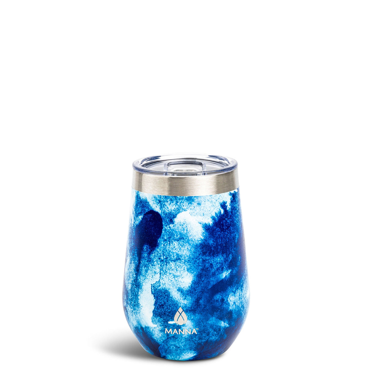 12-oz-wine-tumbler-l3 FINAL_21561-WEB_01_1_344468c7-a37a-4f3d-9047-787eab21a908.jpg