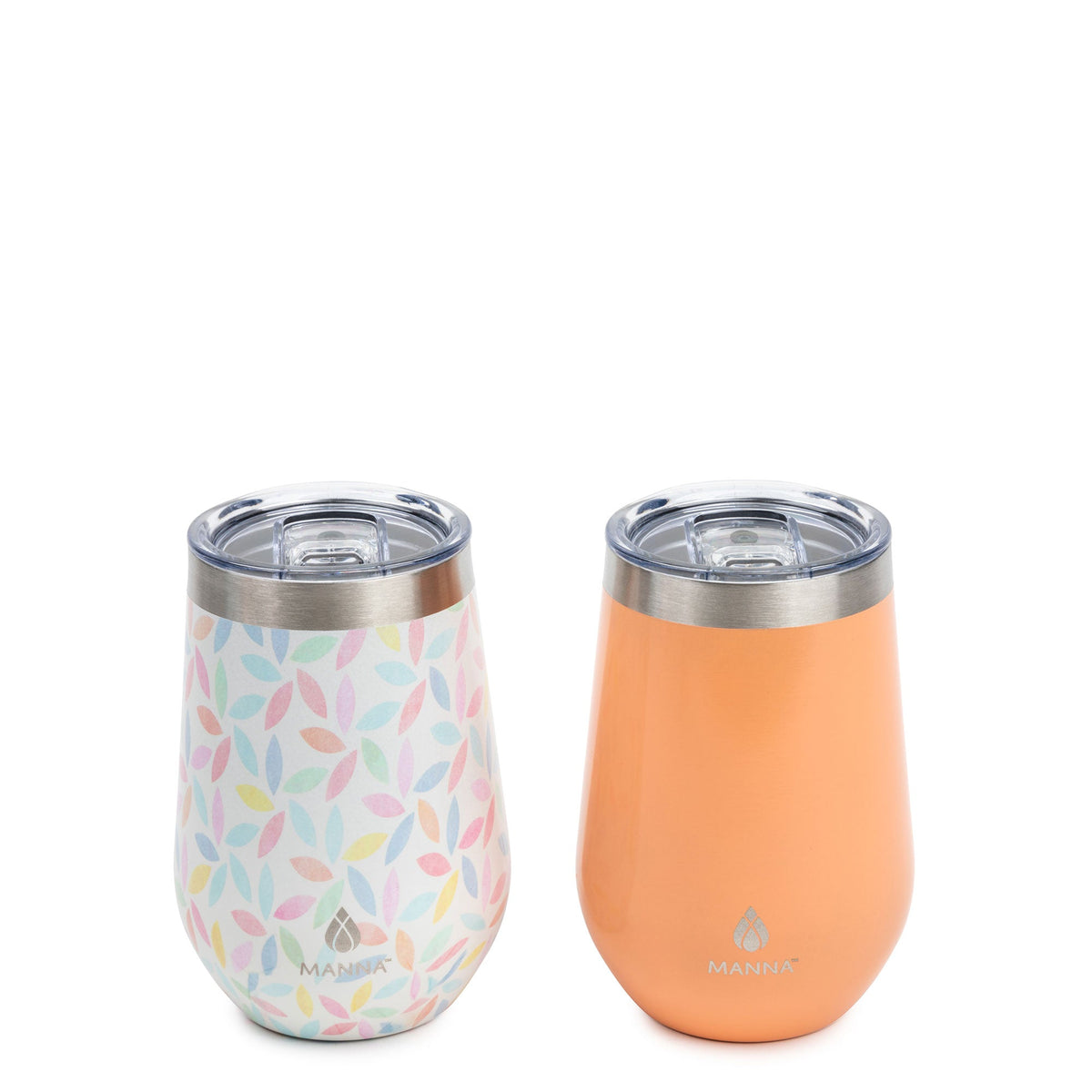 2-piece-springtime-wine-tumbler-set-m0 Floral_21561-WEB_01_1.jpg