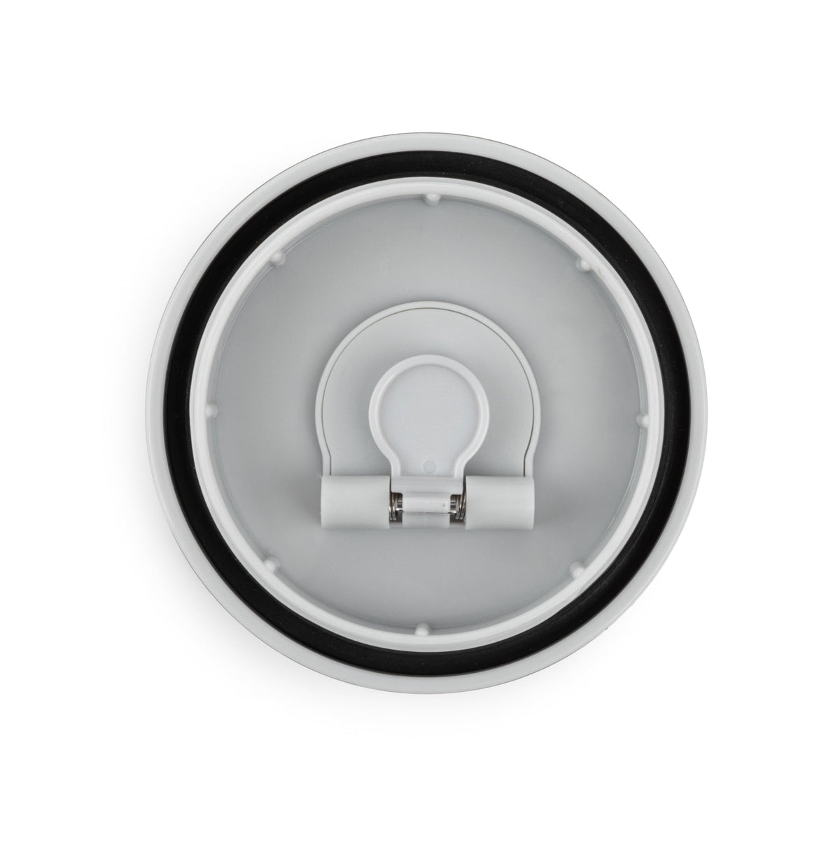 smart-seal-replacement-lid-for-chilly-tumblers-b1 LID31646-WEB_02.jpg