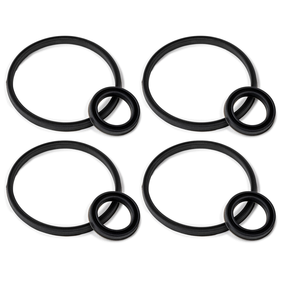 4-piece-replacement-gasket-set-for-convoy-collection-j0 LID31648-WEB_01_6a93fda2-6a0d-47d0-acfb-12c35545ae11.jpg