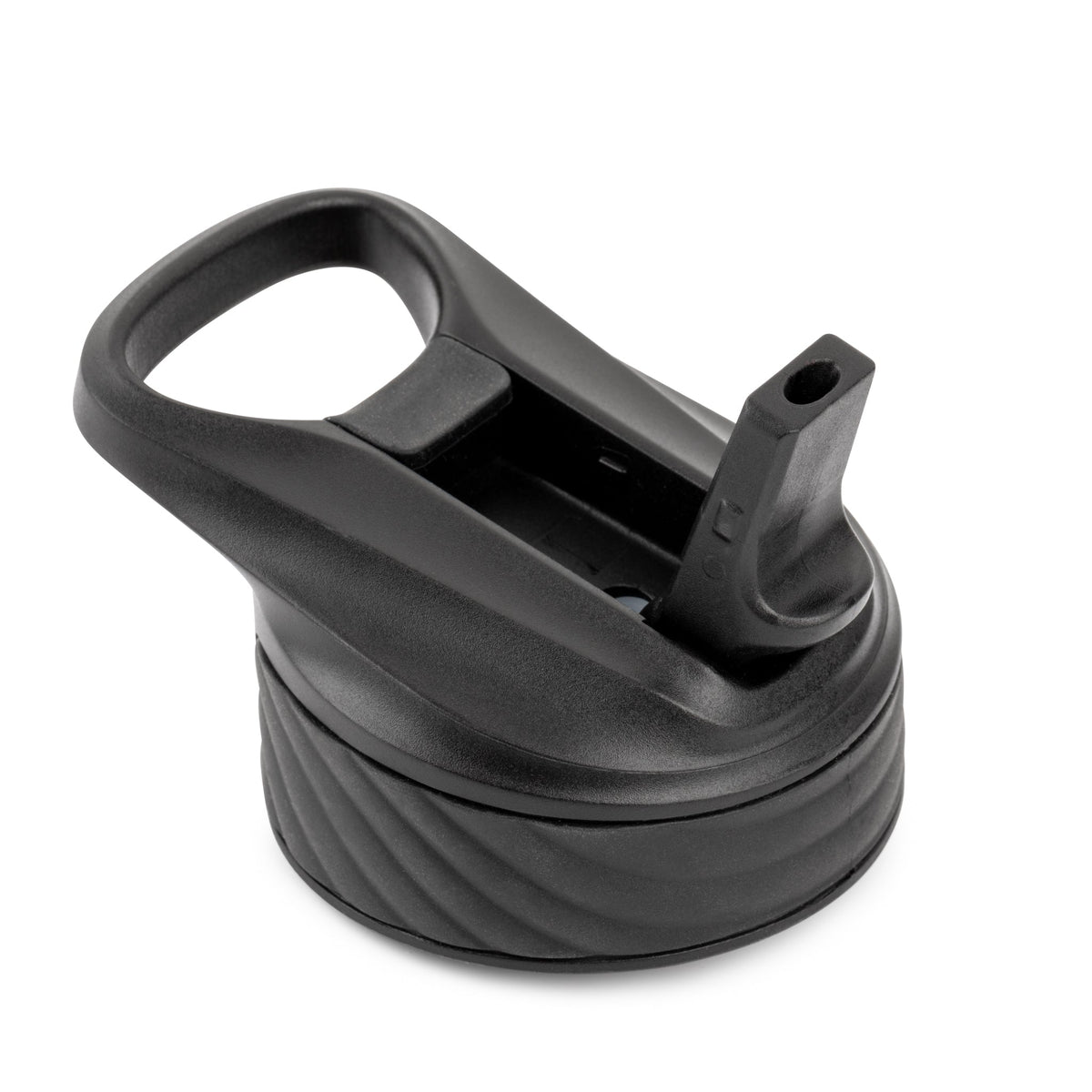 replacement-flip-up-straw-lid-for-convoy-collection-x9 LID31649-WEB_01.jpg