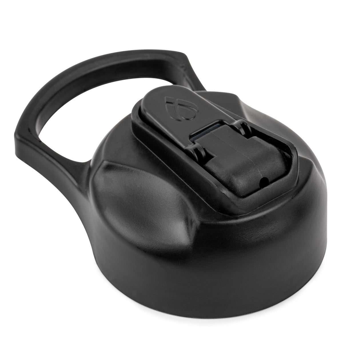 replacement-lid-for-ranger-and-convoy-collections-q1 LID31655-WEB_01.jpg
