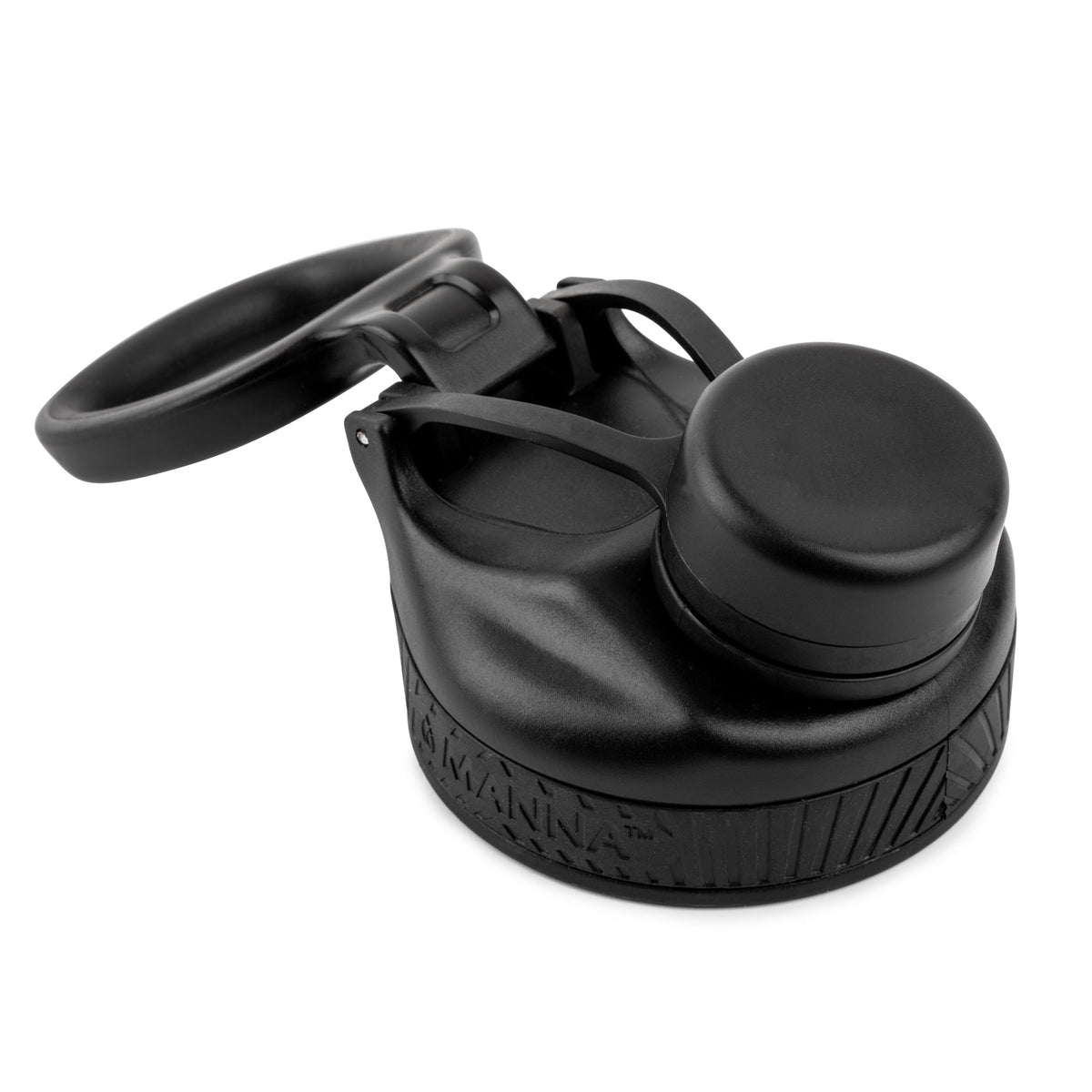 saratoga-bottle-collection-replacement-lid-f3 LID31657-WEB_01.jpg
