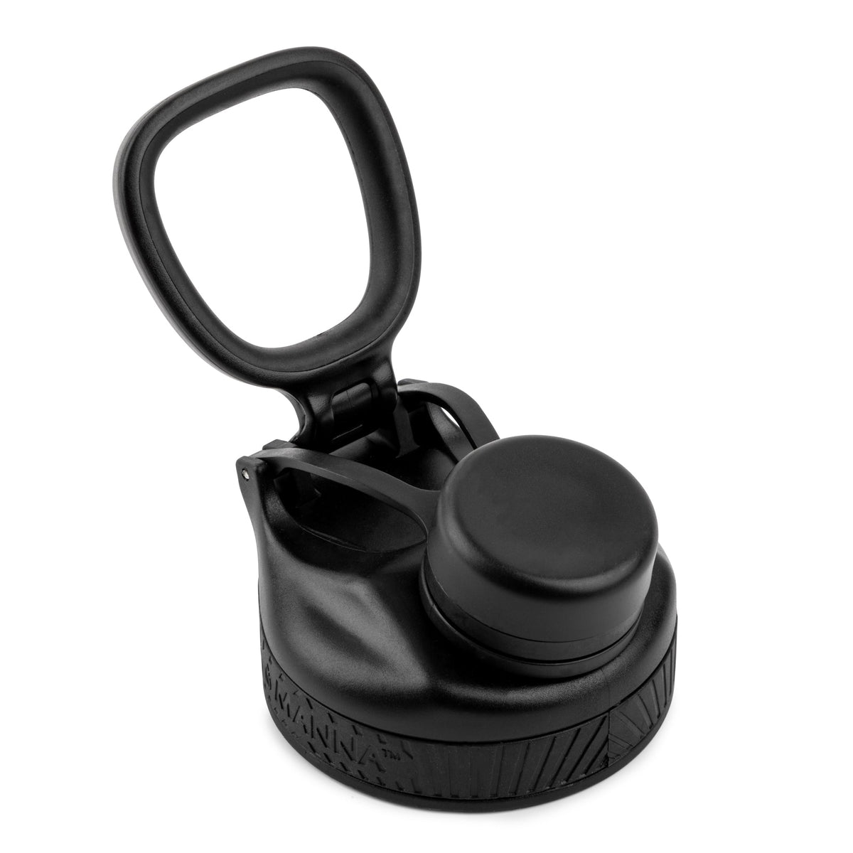 saratoga-bottle-collection-replacement-lid-f3 LID31657-WEB_02.jpg