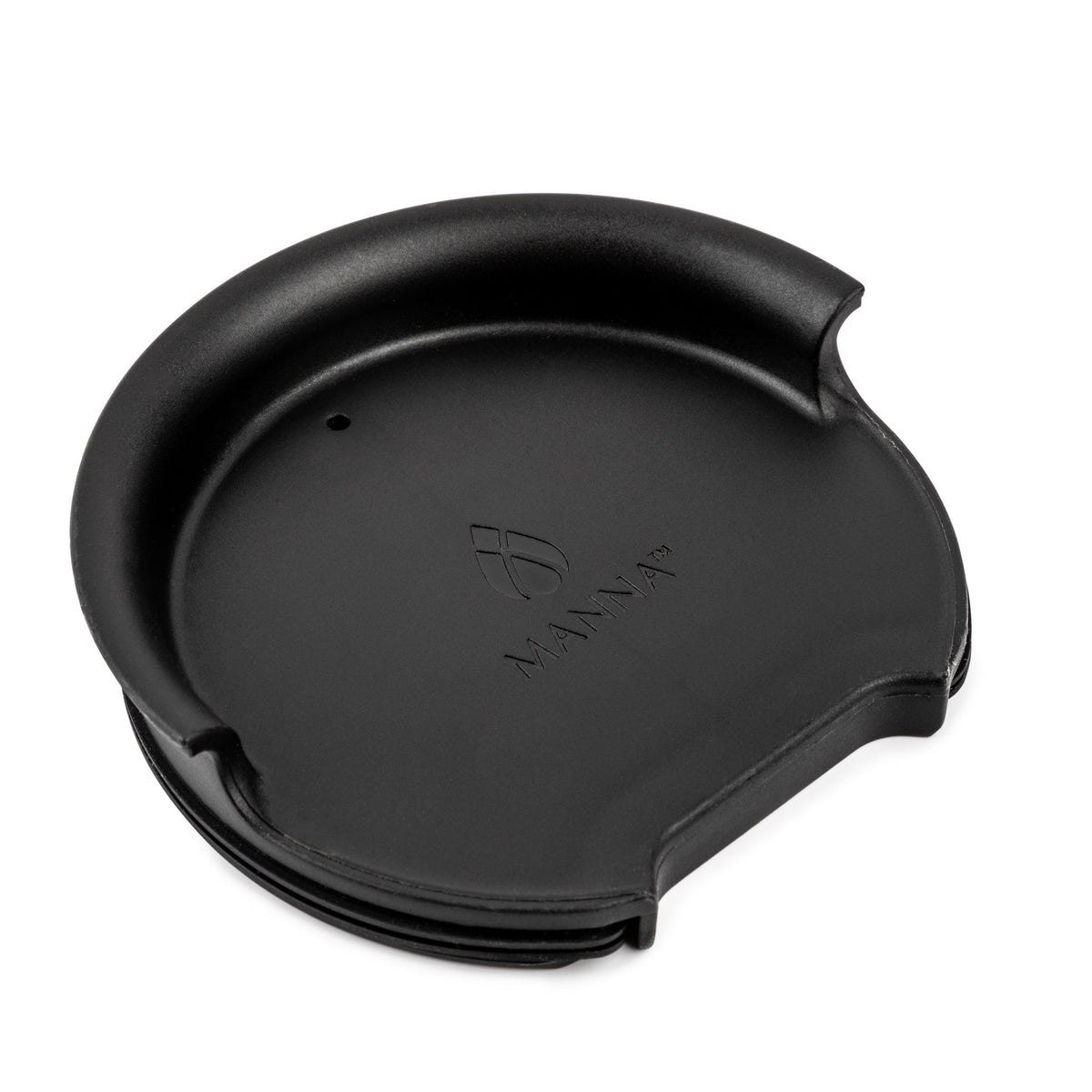 replacement-lid-for-ranger-pint-e9 LID31658-WEB_01.jpg