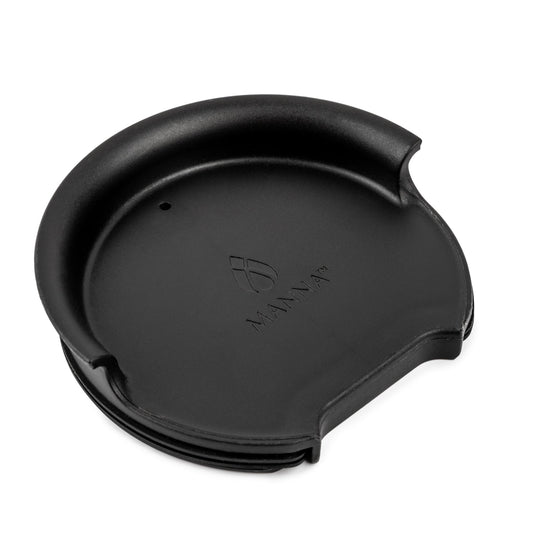 replacement-lid-for-ranger-pint-e9 LID31658-WEB_01.jpg