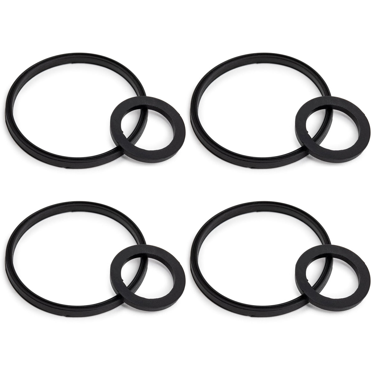 8-piece-replacement-gasket-set-for-ranger-pro-c2 LID31659-WEB_01.jpg