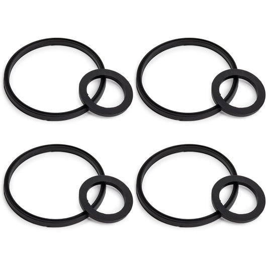 8-piece-replacement-gasket-set-for-ranger-pro-c2 LID31659-WEB_01.jpg
