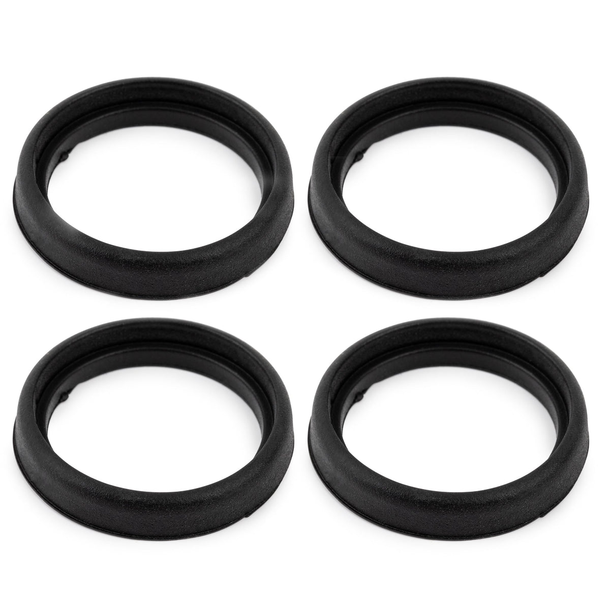 4-piece-replacement-gasket-ring-set-for-retro-bottle-collection-o7 LID31662-WEB_01.jpg