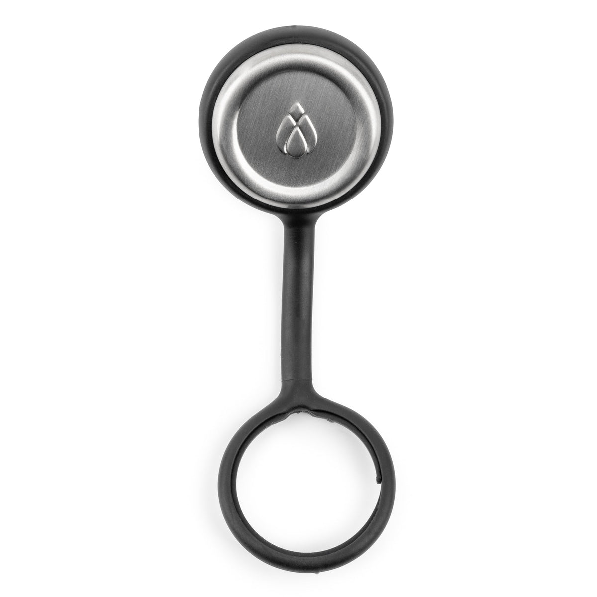 replacement-lid-and-tether-for-retro-bottle-collection-i7 LID31664-WEB_01.jpg