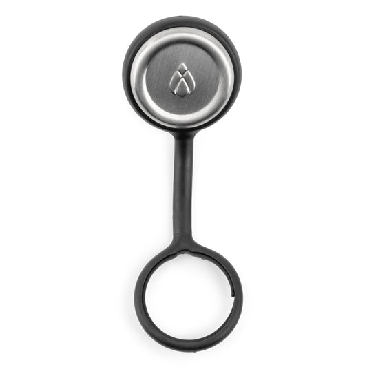 replacement-lid-and-tether-for-retro-bottle-collection-i7 LID31664-WEB_01.jpg