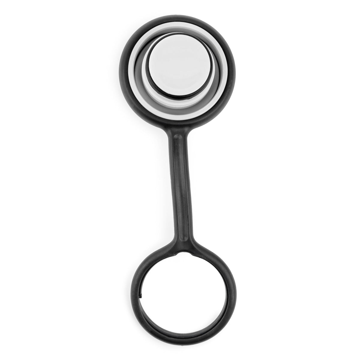 replacement-lid-and-tether-for-retro-bottle-collection-i7 LID31664-WEB_02.jpg