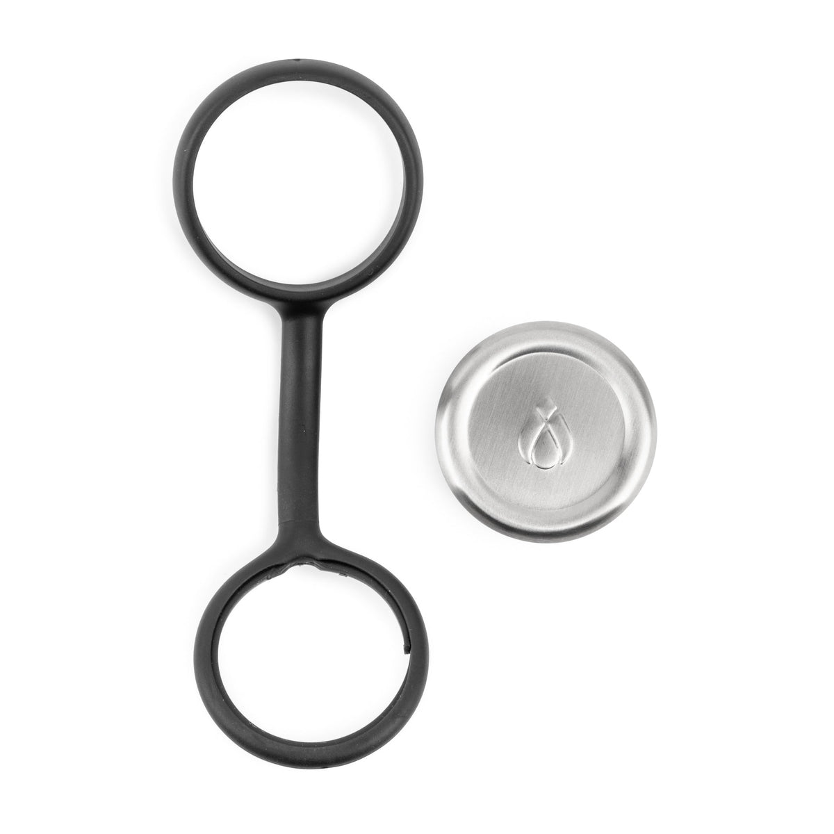 replacement-lid-and-tether-for-retro-bottle-collection-i7 LID31664-WEB_03.jpg