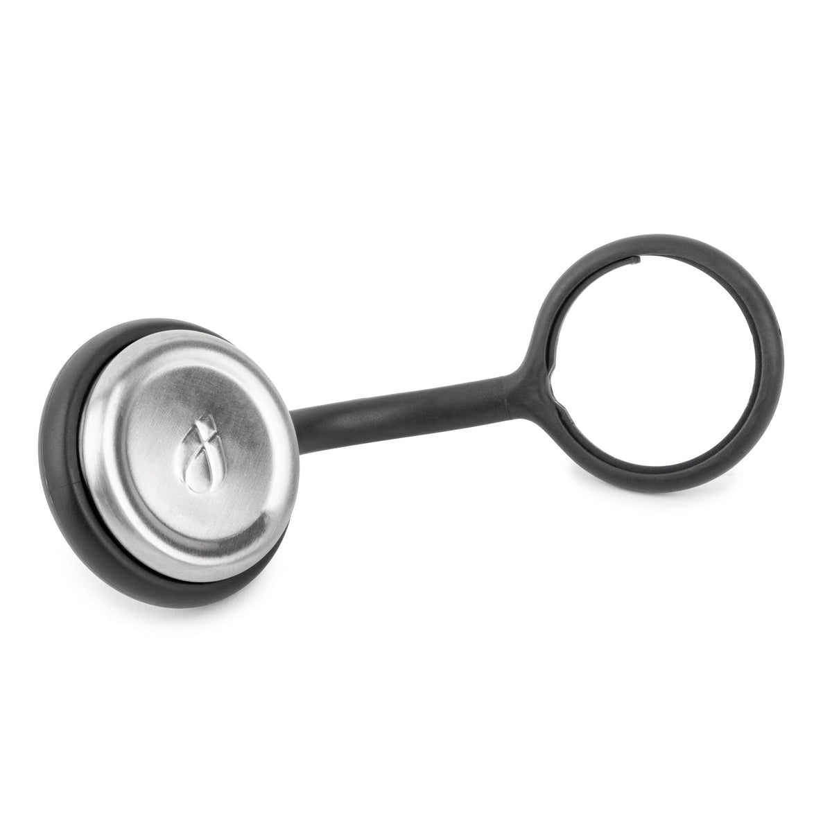 replacement-lid-and-tether-for-retro-bottle-collection-i7 LID31664-WEB_04.jpg