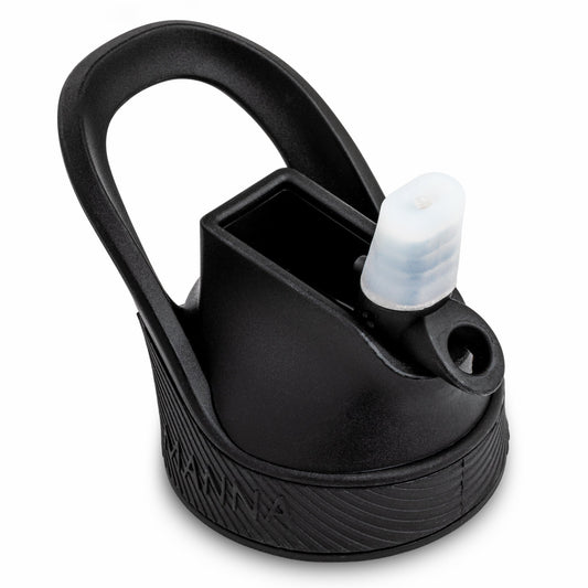 replacement-lid-for-22-oz-rezi-l9 LID31665_02_ca78fd54-f682-4487-b961-a29ff205a2fa.jpg