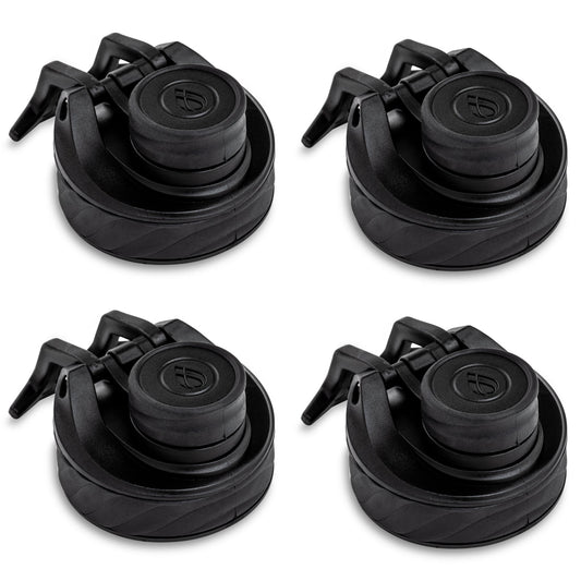 4-piece-replacement-lid-set-for-convoy-bottle-collection-s3 LID31666-WEB_01.jpg
