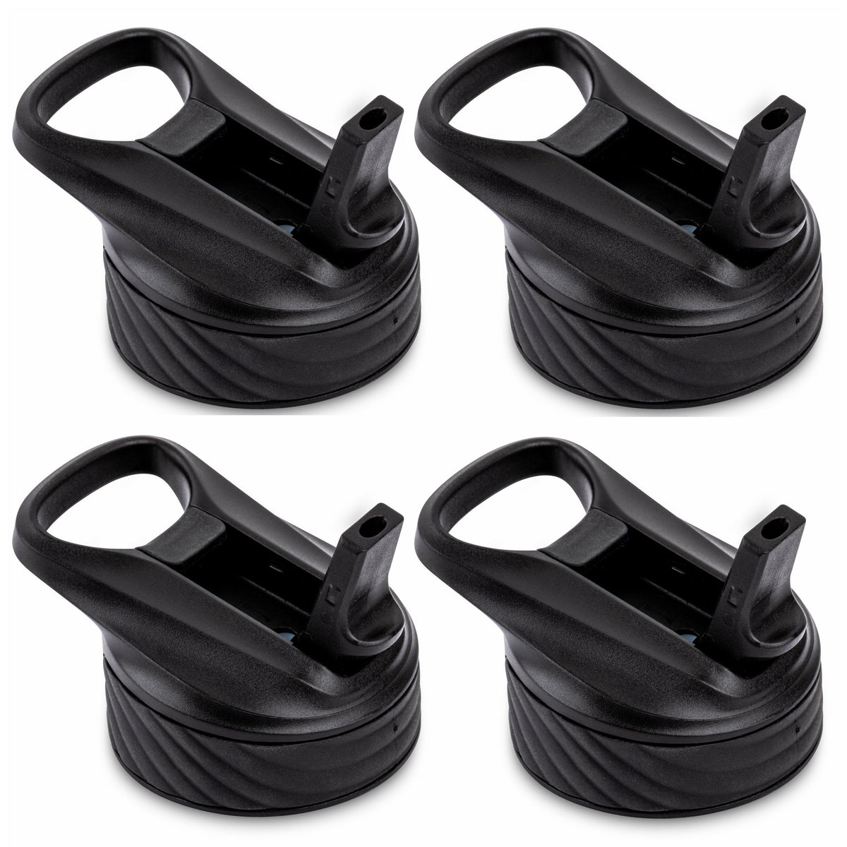 set-of-4-convoy-bottle-collection-straw-replacement-lids-h8 LID31667-WEB.jpg