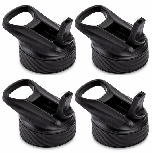 set-of-4-convoy-bottle-collection-straw-replacement-lids-h8 LID31667-WEB.jpg