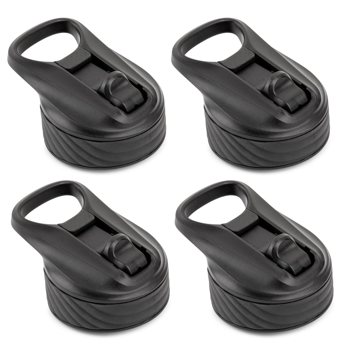 set-of-4-convoy-bottle-collection-straw-replacement-lids-h8 LID31667-WEB_02.jpg