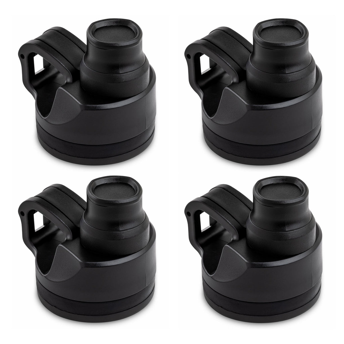 4-piece-replacement-lid-set-for-jumbo-outdoor-bottle-collection-i0 LID31668-WEB_01_8f9b71ea-b7e3-49f2-afe1-48eac6cc1d13.jpg