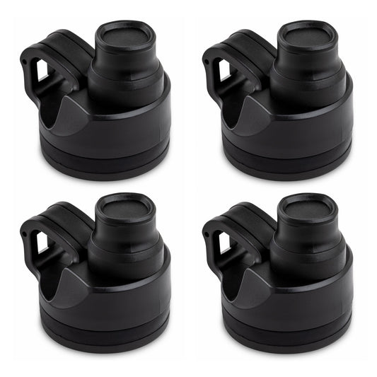 4-piece-replacement-lid-set-for-jumbo-outdoor-bottle-collection-i0 LID31668-WEB_01_8f9b71ea-b7e3-49f2-afe1-48eac6cc1d13.jpg