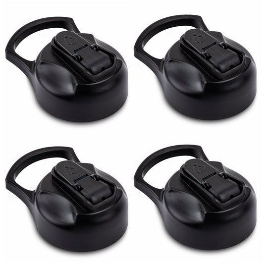 4-piece-replacement-flip-up-spout-lid-set-for-ranger-and-convoy-collections-n8 LID31669-WEB.jpg