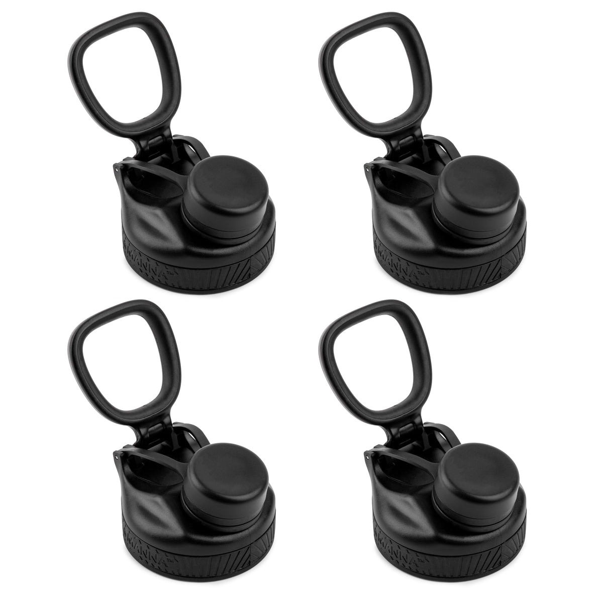 set-of-4-saratoga-bottle-collection-replacement-lids-x4 LID31670-WEB_02.jpg