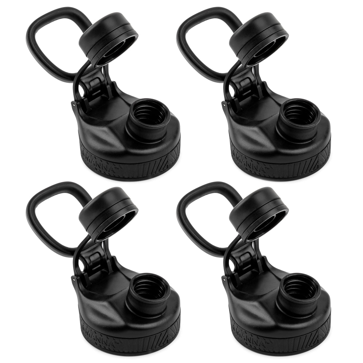 set-of-4-saratoga-bottle-collection-replacement-lids-x4 LID31670-WEB_03.jpg