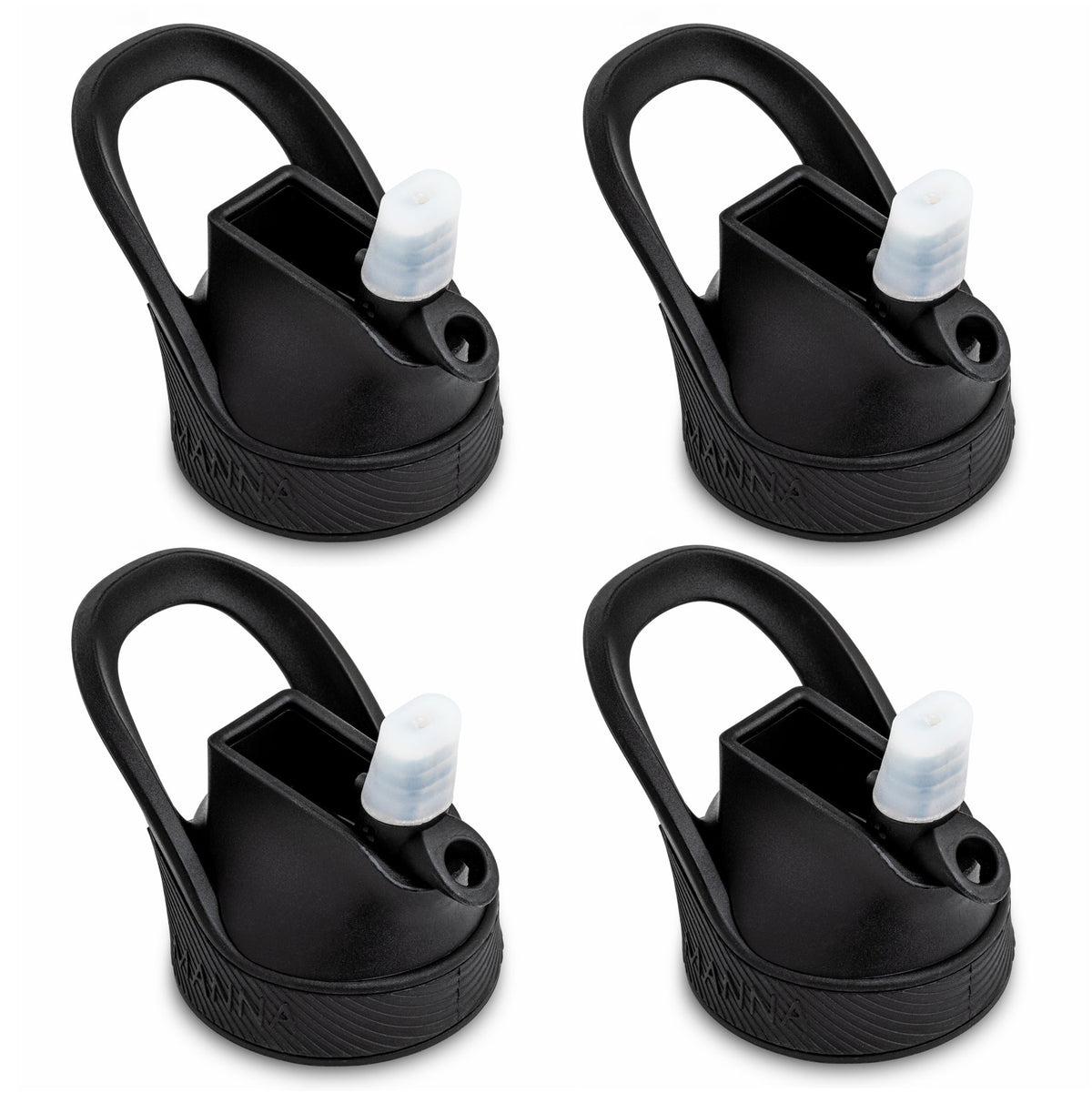 4-piece-replacement-lid-set-for-rezi-bottle-collection-y9 LID31671-WEB.jpg