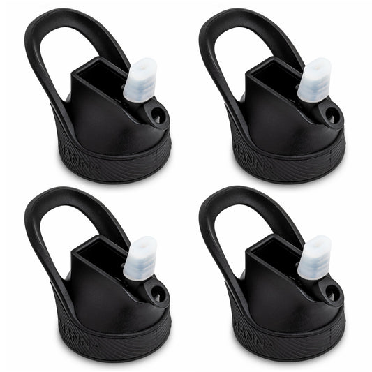 4-piece-replacement-lid-set-for-rezi-bottle-collection-y9 LID31671-WEB.jpg