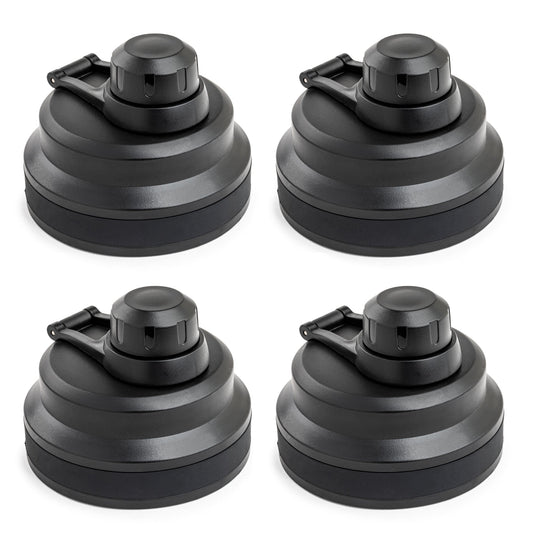4-piece-replacement-lid-set-for-titan-bottle-collection-s0 LID31673-WEB_01.jpg