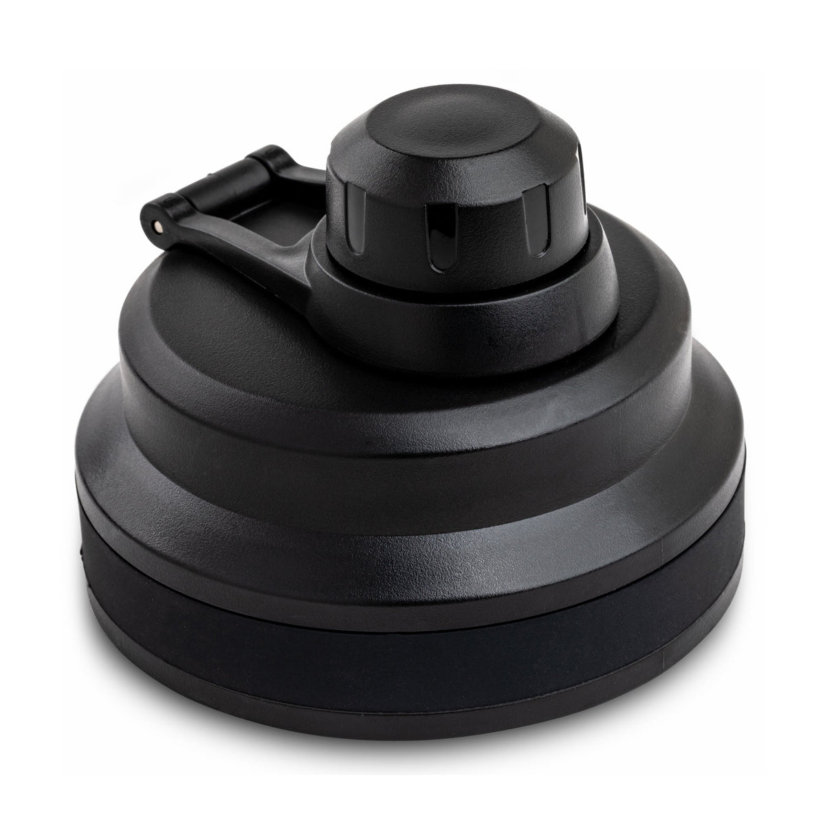replacement-lid-for-titan-collection-m0 LID31674-WEB_02-_1.jpg