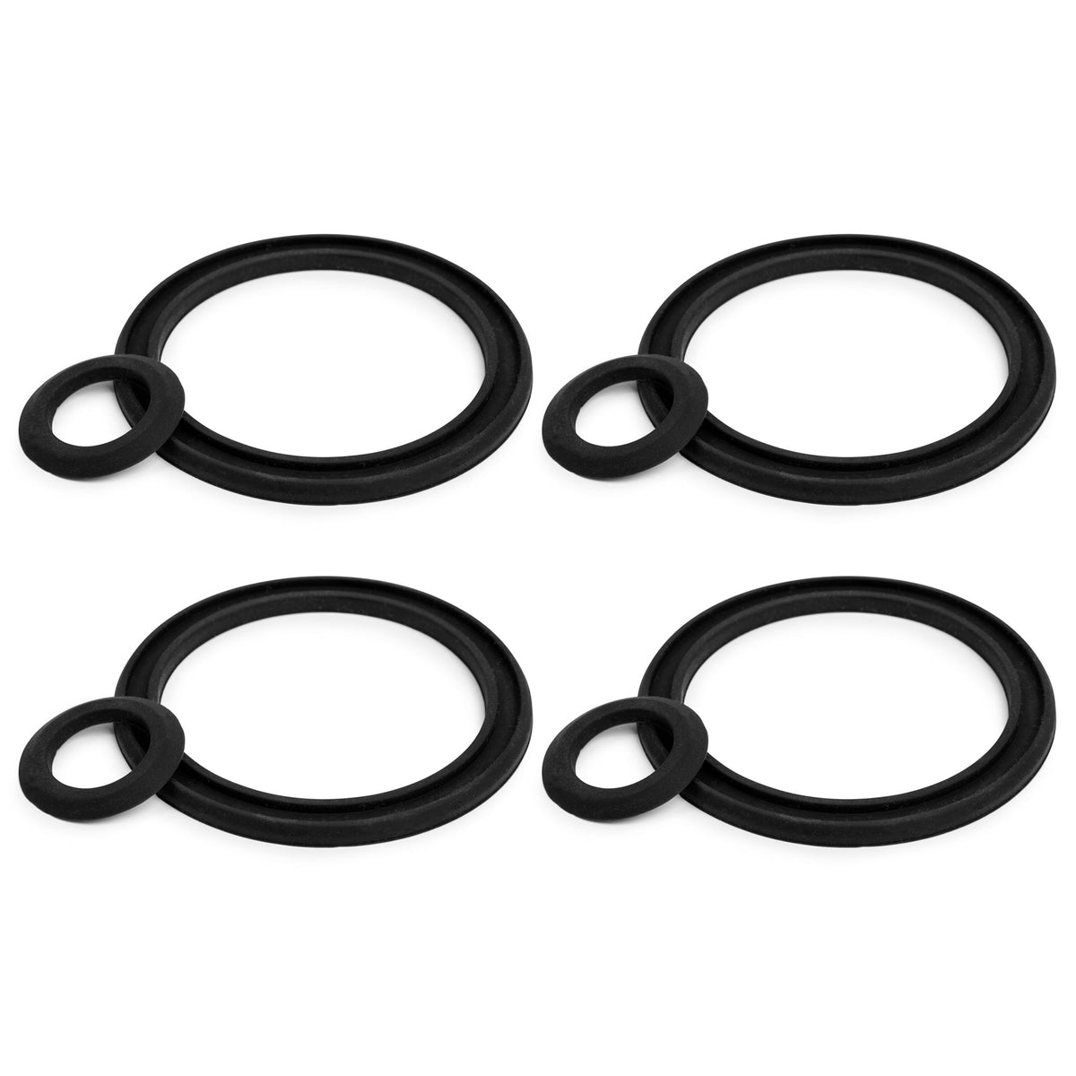 4-piece-replacement-gasket-set-for-jumbo-outdoor-collection-v1 LID31675-WEB_01.jpg
