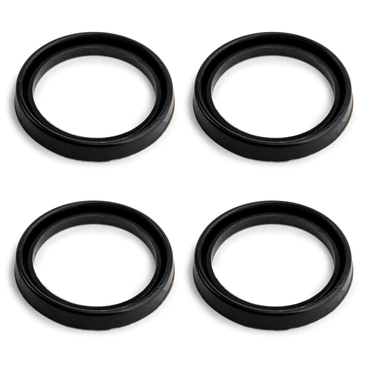 4-piece-replacement-gasket-set-for-vogue-bottle-i7 LID31676-WEB_01.jpg