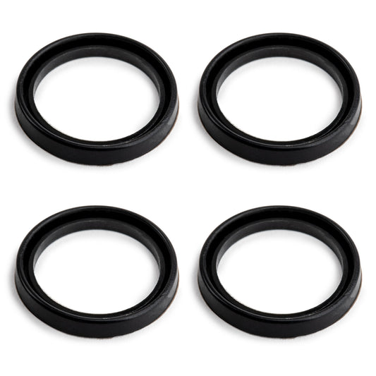 4-piece-replacement-gasket-set-for-vogue-bottle-i7 LID31676-WEB_01.jpg
